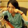 prediksi unibet dia menjadi Menteri Keuangan atas rekomendasi Presiden Park Chung-hee